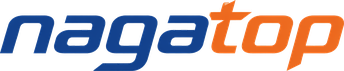 nagatop