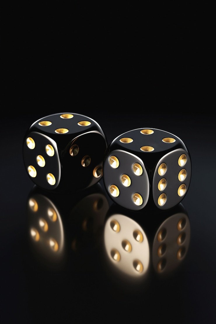 Togel Number game interface showing number selection and live draw countdown